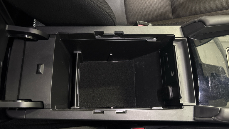 Mazda 3 2.0 Skyactiv G MHEV SE-L 5dr Petrol Hatchback